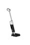 Truclean 5 Pro Wet Dry Vacuum - 3