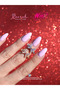 Winx Club ®   Musa Enchantix Ring - 2