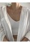Special Series Chain Necklace - 2