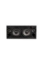 Speaker D12, 70W, Bluetooth 5.0, RCA, AUX, Line-Out, USB-C, White - 3