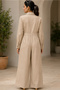 Ladies Jumpsuits - 3
