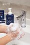 Concentrated Foaming Hand Soap 10 Pack – 10 X 15 Gr - 5