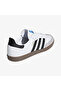 SAMBA OG - 3