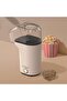 NC Popcorn Maker Essentials - Beige - 2