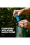 Seeker Collapsible Water Bottle - 6