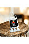 One Piece logo pendant - 4