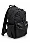Women's Waterproof Multi-Pocket Backpack - 5
