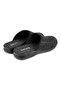 , 37802-- King Anatomical Sole Stylish Comfortable Lightweight Men's House Slippers - 3
