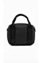Women's Shoulder Bag Mini Zippered Top Handle Daily Compact Stylish Handbag Model Lcsttomy - 4