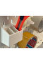 Skådis Compatible Utility Knife Holder – Knife and Hand Tool Organizer