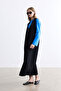 Black Minimal Ji̇le - 4