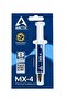 MX-4 (Frisby FA-8152M) Termal Macun 4gr - 2