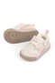 Starry Orthopedic First Step Baby Shoes Baby Sandals - 3