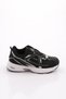0643001Z Women's Sports Shoes