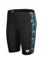 B wave swim jammer boys' swimsuit 011810800
