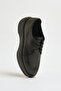 Clark Model Genuine Natural Leather Imported Sole Casual Shoes - 4
