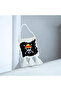 One Piece logo pendant - 5
