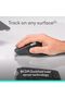 Logitech MX Master 4 for Business, Wireless Mouse with Quiet Clicks, 8K DPI, MagSpeed Scrolling, Log - 4