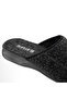 , 37802-- King Anatomical Sole Stylish Comfortable Lightweight Men's House Slippers - 4