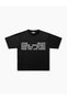 Late Hours T-Shirt