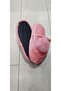 House slipper - 3