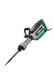 جاك هدم كبير الحجم طراز TD-6501 B - 3