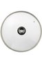 Glass lid, 24cm diameter