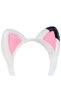 Gabbys Dollhouse Sound and Light Cat Ear Crown - 4