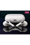 FW2 Pro True Wireless Earbuds with ENC Noise Reduction, Bluetooth, Touch Control, Wireless Charging Case, Long Battery Life & Voice Control - 5