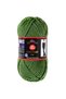Everyday Big 100% Anti-Pilling Acrylic Thick Hand Knitting Yarn 100 Gr 80 m - 1 Piece-70818