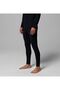 M Omni-Heat Infinity Men's Underwear Bottom Am9014 - 3