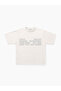 Late Hours T-Shirt