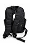 Women's Waterproof Multi-Pocket Backpack - 6