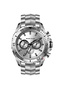 2485 Men's Wristwatch - 2