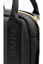 Women's Shoulder Bag Mini Zippered Top Handle Daily Compact Stylish Handbag Model Lcsttomy - 6