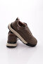 0643085m Men's Sports Shoes - 3