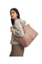 Studio Lite Tote Bag Women's Sports Bag Pink - 3