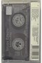 Tanburi Cemil Bey Peşrev and Saz Semai Tapes - 2
