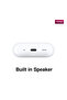 FW2 Pro True Wireless Earbuds with ENC Noise Reduction, Bluetooth, Touch Control, Wireless Charging Case, Long Battery Life & Voice Control - 6
