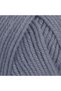 Everyday Worsted 100% Anti-Pilling Acrylic Knitting Yarn 100 g / 165 m 70639 - 2