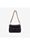 Liu Jo Women's Vegan Shoulder Bag Af6269 - 4