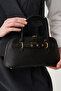 Crossbody Bag - 2