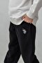 4-14 Years Licensed Us Polo Assn Boys' Team-Takım-Taş - 6