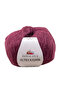 Ultra Cashmere 75% Acrylic 25% Alpaca Wool Hand Knitting Yarn 50 Gr 175 m - 1 Piece-56804