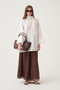 Shoulder Bag - 2