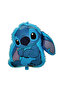 Lilo Stitch and Angel Balloon Set for Ages 8 - 7 Piece Large Size Birthday Balloon Set - 6