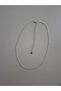 Ready-Made Necklace Chain (40+10 cm Long) - 2