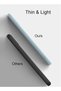 Apple iPhone 18 Pro 5G 2026 Luxury Premium Quality Liquid Silicone Case Cover - 7