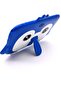 Wintouch K716 7-Inch WiFi Kids Tablet PC Blue - 6