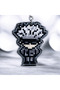 Gojo medal - 5